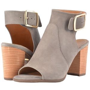 Vionic Blakely Slingback Heel